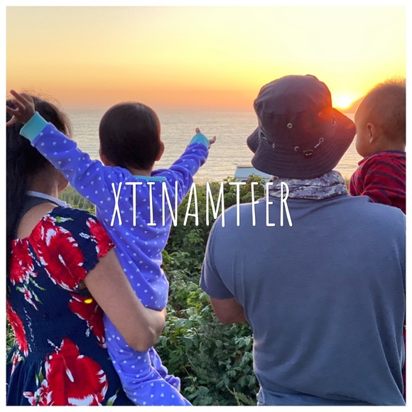 Meet your Posher, Christina - Picture 6 of 11